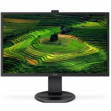 Монітор Philips 271B8QJKEB/00