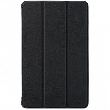 Чохол до планшета Armorstandart Smart Case Lenovo Tab M8 Black (ARM58610) Чохол до планшета Armorstandart Smart Case Lenovo Tab M8 Black (ARM58610)