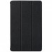 Чехол для планшета Armorstandart Smart Case Lenovo Tab M8 Black (ARM58610)