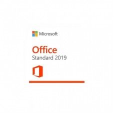 Офісний додаток Microsoft Microsoft Office Standard 2019 for Mac Charity, Perpetual (DG7GMGF0F4M8_0003CHR) Офісний додаток Microsoft Microsoft Office Standard 2019 for Mac Charity, Perpetual (DG7GMGF0F4M8_0003CHR)