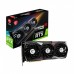 Видеокарта MSI GeForce RTX3060 12Gb GAMING Z TRIO LHR (RTX 3060 GAMING Z TRIO 12G LHR)
