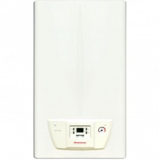 Котел Immergas Eolo Star 24 4 E Котел Immergas Eolo Star 24 4 E