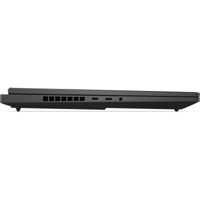 Ноутбук HP OMEN 16-wf0004ua 16.1&quot; FHD IPS AG, Intel i5-13500HX, 16GB, F1024GB, NVD4060-8, Win11, чорний