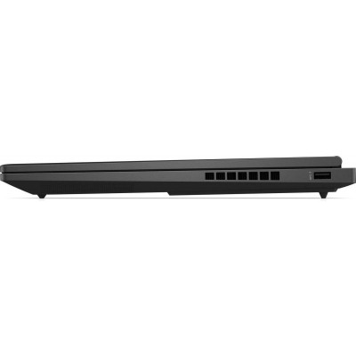 Ноутбук HP OMEN 16-wf0004ua 16.1&quot; FHD IPS AG, Intel i5-13500HX, 16GB, F1024GB, NVD4060-8, Win11, чорний