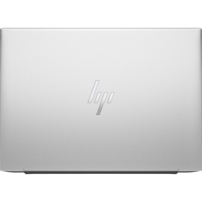 Ноутбук HP EliteBook 1040-G10 14&quot; WUXGA IPS, Intel i7-1355U, 16GB, F512GB, UMA, Win11P, сріблястий