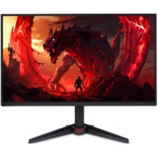Монітор Acer 23.8" VG240YGbip HDMI, DP, IPS, 120Hz, 1ms, FreeSync Монітор Acer 23.8" VG240YGbip HDMI, DP, IPS, 120Hz, 1ms, FreeSync