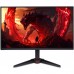 Монітор Acer 23.8" VG240YGbip  HDMI, DP, IPS, 120Hz, 1ms, FreeSync