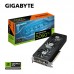 Відеокарта GIGABYTE GeForce RTX 5060 Ti 16GB GDDR7 EAGLE MAX OC Відеокарта GIGABYTE GeForce RTX 5060 Ti 16GB GDDR7 EAGLE MAX OC