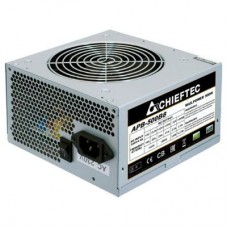 Блок живлення CHIEFTEC 500W (APB-500B8) Блок живлення CHIEFTEC 500W (APB-500B8)