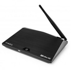 Медиаплеер Vinga 023 (VMP-023-162) Медиаплеер Vinga 023 (VMP-023-162)