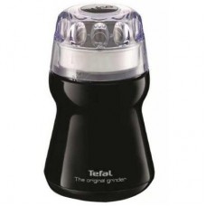 Кавомолка TEFAL GT1108 (GT110838) Кавомолка TEFAL GT1108 (GT110838)