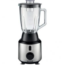 Блендер Gorenje B 800 E (B800E) Блендер Gorenje B 800 E (B800E)