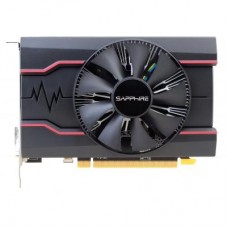 Видеокарта Sapphire Radeon RX 550 2048Mb PULSE G5 640SP (11268-16-20G)