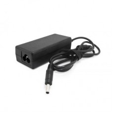 Блок живлення до ноутбуку Rezone HP 65W 18.5V 3.5А разъем 4.5*3.0 (RZPSHP65184530) Блок живлення до ноутбуку Rezone HP 65W 18.5V 3.5А разъем 4.5*3.0 (RZPSHP65184530)