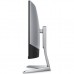 Монитор BENQ EX3203R Metallic Grey