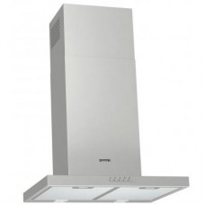 Витяжка кухонна Gorenje WHT623E5X Витяжка кухонна Gorenje WHT623E5X