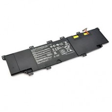 Акумулятор до ноутбука ASUS VivoBook S502 (C31-X502) 4000mAh (NB430802) Акумулятор до ноутбука ASUS VivoBook S502 (C31-X502) 4000mAh (NB430802)