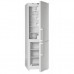 Холодильник ATLANT XM 4421-100 N (XM-4421-100 N)