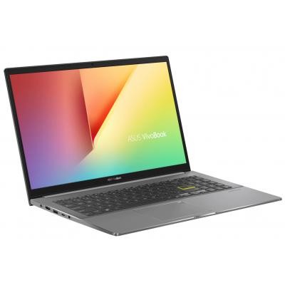 Ноутбук ASUS VivoBook S15 S533JQ-BQ046 (90NB0SN3-M00770)