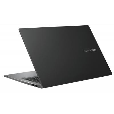 Ноутбук ASUS VivoBook S15 S533JQ-BQ046 (90NB0SN3-M00770)