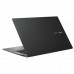 Ноутбук ASUS VivoBook S15 S533JQ-BQ046 (90NB0SN3-M00770)