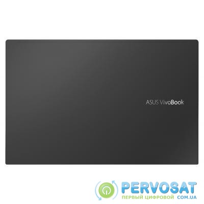 Ноутбук ASUS VivoBook S15 S533JQ-BQ046 (90NB0SN3-M00770)