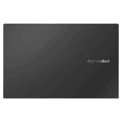 Ноутбук ASUS VivoBook S15 S533JQ-BQ046 (90NB0SN3-M00770)