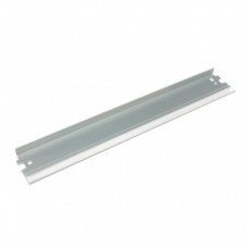 Лезо очищення HP LJ 1200/1300/1100/1150/1000 C7115A/Q2624A/Q2613A WELLDO (WD-WBH7115A) Лезо очищення HP LJ 1200/1300/1100/1150/1000 C7115A/Q2624A/Q2613A WELLDO (WD-WBH7115A)
