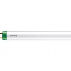 Лампа світлодіодна Philips LEDtube T8 1200mm 16W 740 AP C G Лампа світлодіодна Philips LEDtube T8 1200mm 16W 740 AP C G