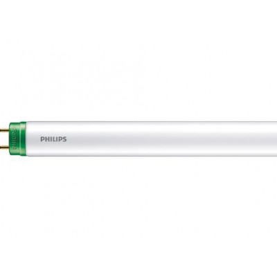 Philips LEDtube T8 1200mm 16W 740 AP C G