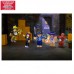 Roblox Игровая коллекционная фигурка Mystery Figures Industrial S5