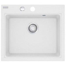 Кухонні мийки Franke MRG 610-58/114.0502.834