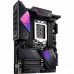 Материнская плата ASUS ROG STRIX TRX40-XE GAMING