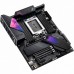 Материнская плата ASUS ROG STRIX TRX40-XE GAMING