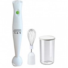 Блендер Astor HB-1915 Блендер Astor HB-1915