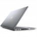 Ноутбук Dell Latitude 5520 15.6FHD AG/Intel i7-1185G7/64/1024F/int/Lin