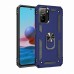 Чохол до моб. телефона BeCover Military Xiaomi Redmi Note 10 Pro Blue (706132)