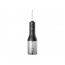 Іригатор Philips Sonicare Cordless Power Flosser 3000 HX3806/33 Іригатор Philips Sonicare Cordless Power Flosser 3000 HX3806/33