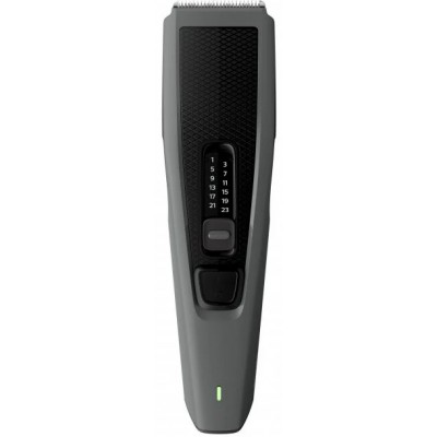 Машинка для підстригання волосся Philips HC3525/15