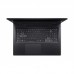 Ноутбук Acer Nitro 17 AN17-51 17.3&quot; QHD IPS, Intel i7-13700H, 16GB, F1TB, NVD4060-8, Lin, чорний