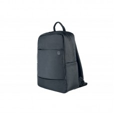 Рюкзак Tucano Global 2 15"/16", синій Рюкзак Tucano Global 2 15"/16", синій