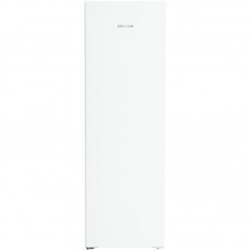 Морозильна камера Liebherr, 185.5x59.7х67.5, 271л, 1дв., A++, NF, диспл внутр., білий