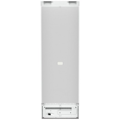 Морозильна камера Liebherr, 185.5x59.7х67.5, 271л, 1дв., A++, NF, диспл внутр., білий