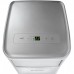 Кондиціонер мобільний Ariston Mobis 8 16м2 on/off 8000BTU 2.6кВт A/- R290 білий