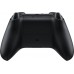 Геймпад Xbox BT, Carbon Black (USB cable)
