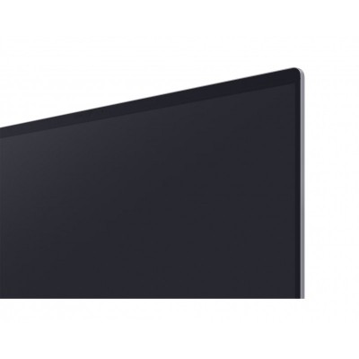Монітор Samsung 32"S32FM902 HDMI, USB, Bluetooth, MM, OLED, 3840x2160, 165Hz, 0.03ms, HDR10+ Монітор Samsung 32"S32FM902 HDMI, USB, Bluetooth, MM, OLED, 3840x2160, 165Hz, 0.03ms, HDR10+