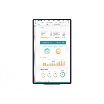 Монітор Samsung 32"S32FM902 HDMI, USB, Bluetooth, MM, OLED, 3840x2160, 165Hz, 0.03ms, HDR10+ Монітор Samsung 32"S32FM902 HDMI, USB, Bluetooth, MM, OLED, 3840x2160, 165Hz, 0.03ms, HDR10+