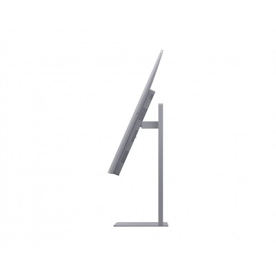 Монітор Samsung 32"S32FM902 HDMI, USB, Bluetooth, MM, OLED, 3840x2160, 165Hz, 0.03ms, HDR10+ Монітор Samsung 32"S32FM902 HDMI, USB, Bluetooth, MM, OLED, 3840x2160, 165Hz, 0.03ms, HDR10+