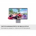 Монітор Samsung 32"S32FM902 HDMI, USB, Bluetooth, MM, OLED, 3840x2160, 165Hz, 0.03ms, HDR10+ Монітор Samsung 32"S32FM902 HDMI, USB, Bluetooth, MM, OLED, 3840x2160, 165Hz, 0.03ms, HDR10+