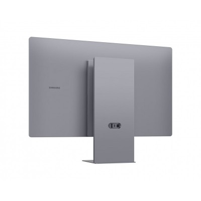 Монітор Samsung 32"S32FM902 HDMI, USB, Bluetooth, MM, OLED, 3840x2160, 165Hz, 0.03ms, HDR10+ Монітор Samsung 32"S32FM902 HDMI, USB, Bluetooth, MM, OLED, 3840x2160, 165Hz, 0.03ms, HDR10+